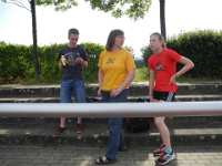 2014.05.21 - 1. LAV-Laufabend 2014027